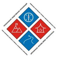 Чемпионат Пермского края и краевые соревнования по спортивному туризму на пешеходных дистанциях Чемпионат Пермского края и краевые соревнования по спортивному туризму на пешеходных дистанциях